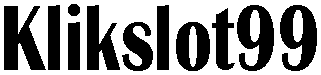 Klikslot99